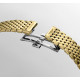 Longines L4.512.2.87.8 La Grande